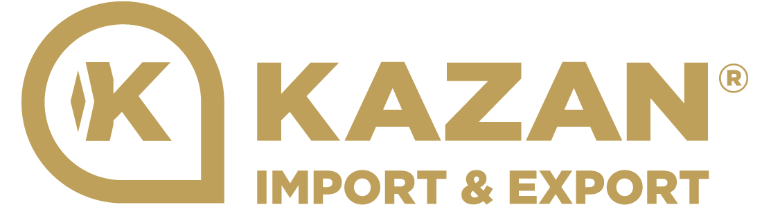 Kazan Global Trade